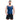 RDX M1 Men Sweat Vest Without Zipper REACH OEKO TEX 100 Certified - RDX Sports | Switzerland