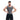 RDX M1 Men Sweat Vest Without Zipper REACH OEKO TEX 100 Certified - RDX Sports | Switzerland