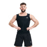 RDX M1 Men Sweat Vest Without Zipper REACH OEKO TEX 100 Certified - RDX Sports | Switzerland
