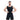 RDX M1 Men Sweat Vest Without Zipper REACH OEKO TEX 100 Certified - RDX Sports | Switzerland