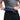 RDX M1 Men Sweat Vest Without Zipper REACH OEKO TEX 100 Certified - RDX Sports | Switzerland