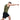 RDX M1 Men Sweat Vest Without Zipper REACH OEKO TEX 100 Certified - RDX Sports | Switzerland