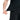 RDX M1 Men Sweat Vest Without Zipper REACH OEKO TEX 100 Certified - RDX Sports | Switzerland
