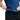 RDX M1 Men Sweat Vest Without Zipper REACH OEKO TEX 100 Certified
