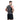 RDX M1 Men Sweat Vest Without Zipper REACH OEKO TEX 100 Certified - RDX Sports | Switzerland