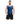 RDX M1 Men Sweat Vest Without Zipper REACH OEKO TEX 100 Certified - RDX Sports | Switzerland