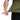 RDX M1 Men Sweat Vest Without Zipper REACH OEKO TEX 100 Certified - RDX Sports | Switzerland