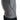 RDX M1 Men Sweat Vest Without Zipper REACH OEKO TEX 100 Certified - RDX Sports | Switzerland