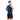 RDX M1 Men Sweat Vest Without Zipper REACH OEKO TEX 100 Certified - RDX Sports | Switzerland