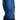 RDX M1 Men Sweat Vest Without Zipper REACH OEKO TEX 100 Certified - RDX Sports | Switzerland