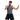 RDX M1 Men Sweat Vest Without Zipper REACH OEKO TEX 100 Certified - RDX Sports | Switzerland
