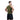 RDX M1 Men Sweat Vest Without Zipper REACH OEKO TEX 100 Certified - RDX Sports | Switzerland