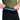 RDX M1 Men Sweat Vest Without Zipper REACH OEKO TEX 100 Certified - RDX Sports | Switzerland