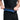 RDX M1 Men Sweat Vest Without Zipper REACH OEKO TEX 100 Certified - RDX Sports | Switzerland