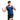 RDX M1 Men Sweat Vest Without Zipper REACH OEKO TEX 100 Certified - RDX Sports | Switzerland