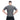 RDX M1 SWEAT T - SHIRT MEN - RDX Sports | Switzerland
