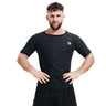 RDX M1 SWEAT T - SHIRT MEN - RDX Sports | Switzerland