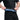 RDX M1 SWEAT T - SHIRT MEN - RDX Sports | Switzerland