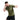 RDX M1 Men's Sweat T-Shirt