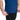RDX M1 Men's Sweat T-Shirt