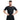 RDX M1 SWEAT T - SHIRT MEN - RDX Sports | Switzerland #color_black