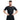 RDX M1 SWEAT T - SHIRT MEN - RDX Sports | Switzerland