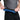 RDX M1 Men's Sweat T-Shirt