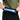 RDX M1 SWEAT T - SHIRT MEN - RDX Sports | Switzerland