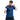 RDX M1 Men's Sweat T-Shirt