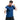 RDX M1 SWEAT T - SHIRT MEN - RDX Sports | Switzerland