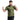 RDX M1 Men's Sweat T-Shirt – Green