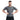RDX M1 SWEAT T - SHIRT MEN - RDX Sports | Switzerland
