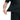 RDX M1 SWEAT T - SHIRT MEN - RDX Sports | Switzerland