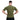 RDX M1 Men's Sweat T-Shirt