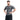 RDX M1 Men's Sweat T-Shirt
