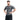 RDX M1 SWEAT T - SHIRT MEN - RDX Sports | Switzerland