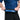RDX M1 SWEAT T - SHIRT MEN - RDX Sports | Switzerland
