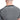 RDX M1 Men's Sweat T-Shirt
