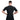 RDX M1 Men's Sweat T-Shirt