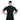 RDX M1 SWEAT T - SHIRT MEN - RDX Sports | Switzerland