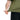 RDX M1 Men's Sweat T-Shirt