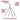 RDX Maize Punch Bag - RDX Sports | Switzerland
