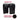 RDX Maize Punch Bag