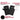 RDX Maize Punch Bag