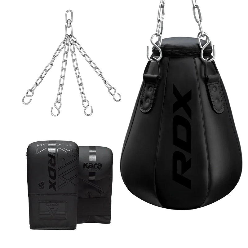RDX Maize Punch Bag - RDX Sports | Switzerland