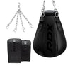 RDX Maize Punch Bag - RDX Sports | Switzerland