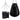 RDX Maize Punch Bag - RDX Sports | Switzerland