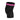 RDX MMA Knee Pads - RDX Sports | Switzerland