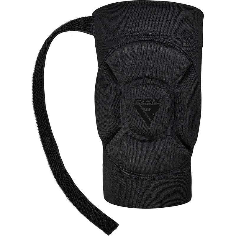 RDX MMA Knee Pads - RDX Sports | Switzerland