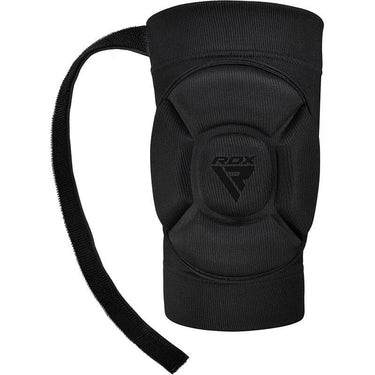 RDX K5 MMA Knieschoner